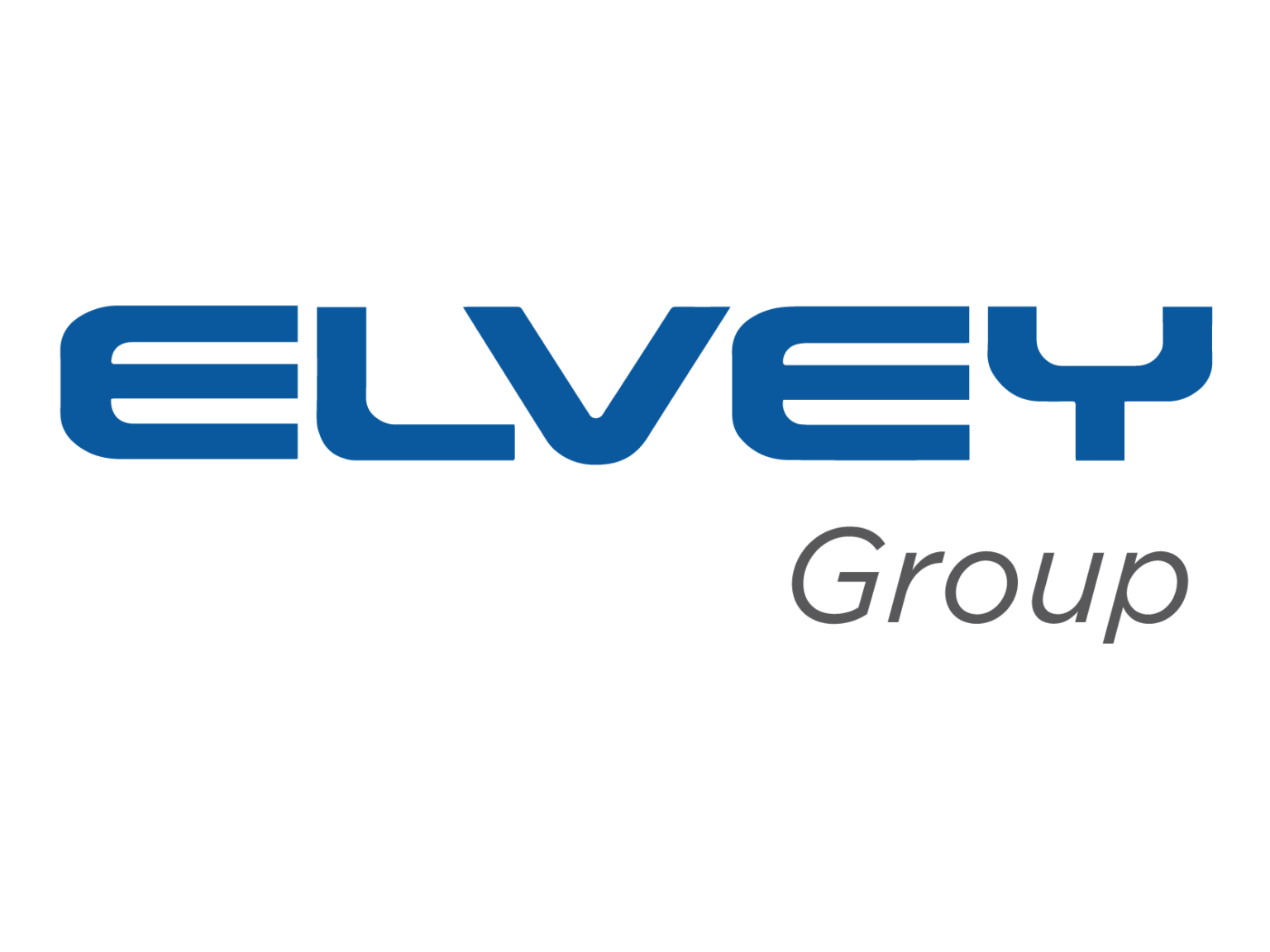 Courses page 9 elvey group