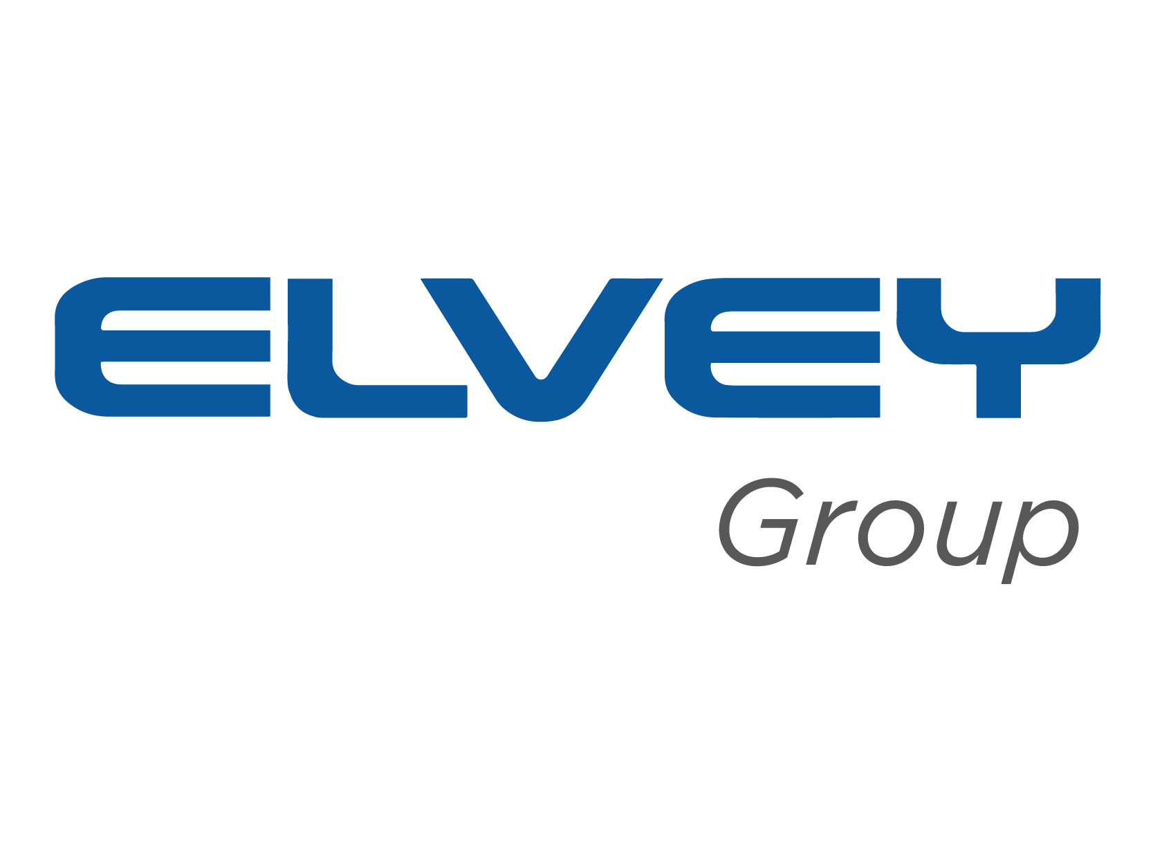 Elvey Group